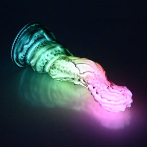 H2SDJ58 Hydrae Small 0030 UV GITD