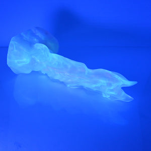 V3NCL42 Snark's Maw Medium NC 0045 UV