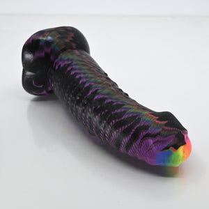 T2SBK51 Titan Small 0030 UV GITD