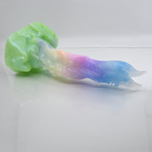 Load image into Gallery viewer, V4TCL51 Snark&#39;s Maw Large NC 0031 UV
