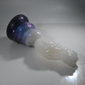 H3SDJ65 Hydrae Medium 0030 UV GITD CS