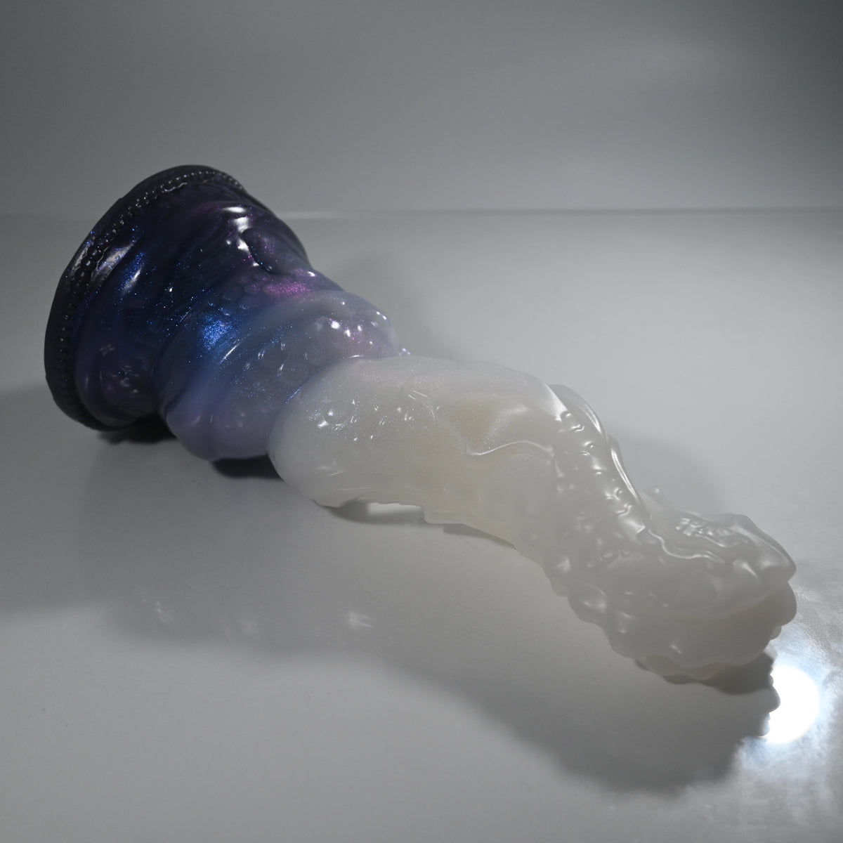 H3SDJ65 Hydrae Medium 0030 UV GITD CS