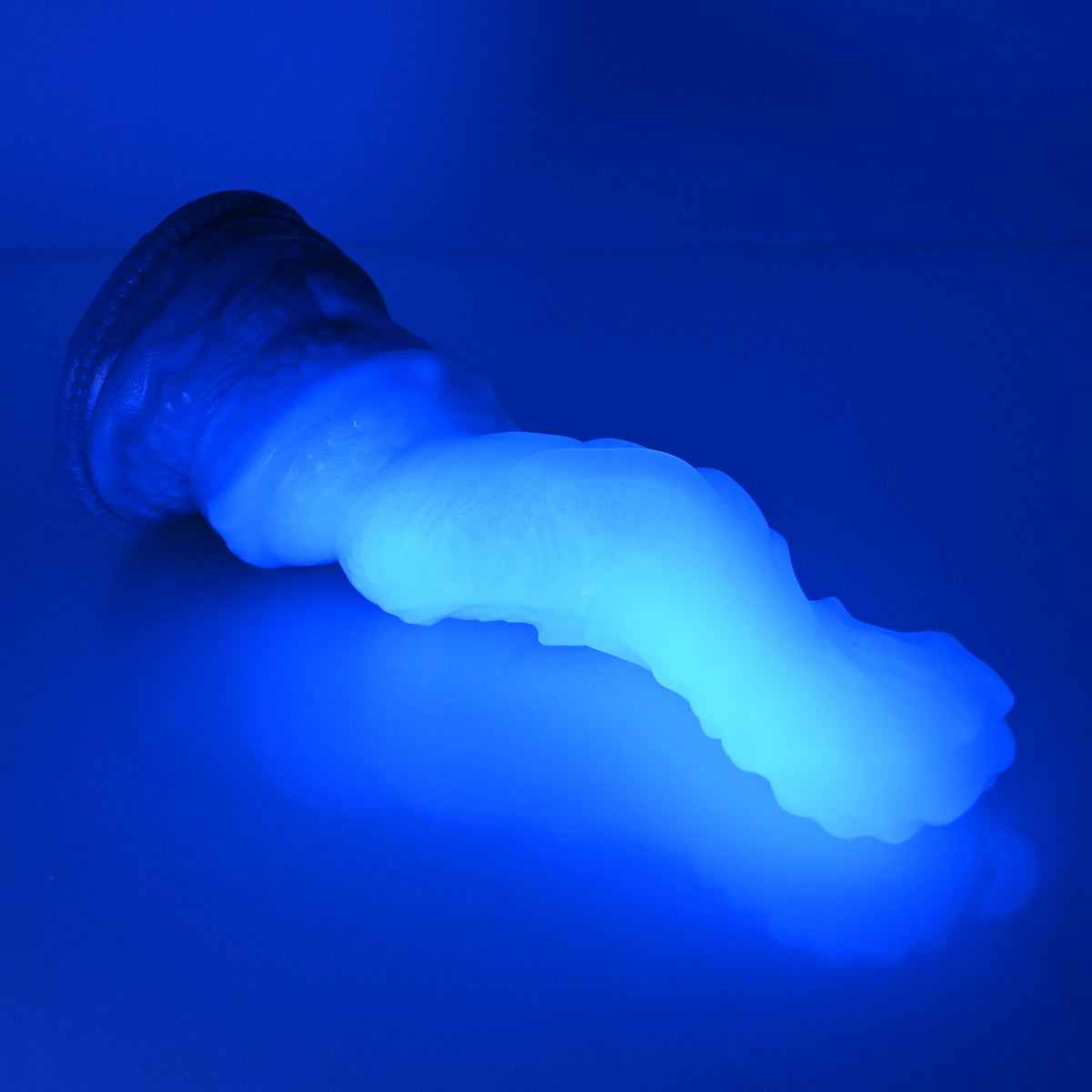 H3SDJ65 Hydrae Medium 0030 UV GITD CS