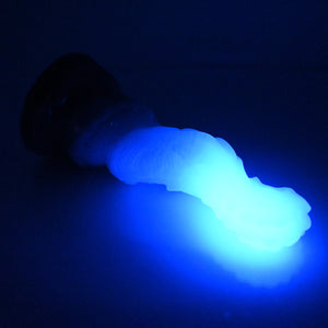 H3SDJ65 Hydrae Medium 0030 UV GITD CS