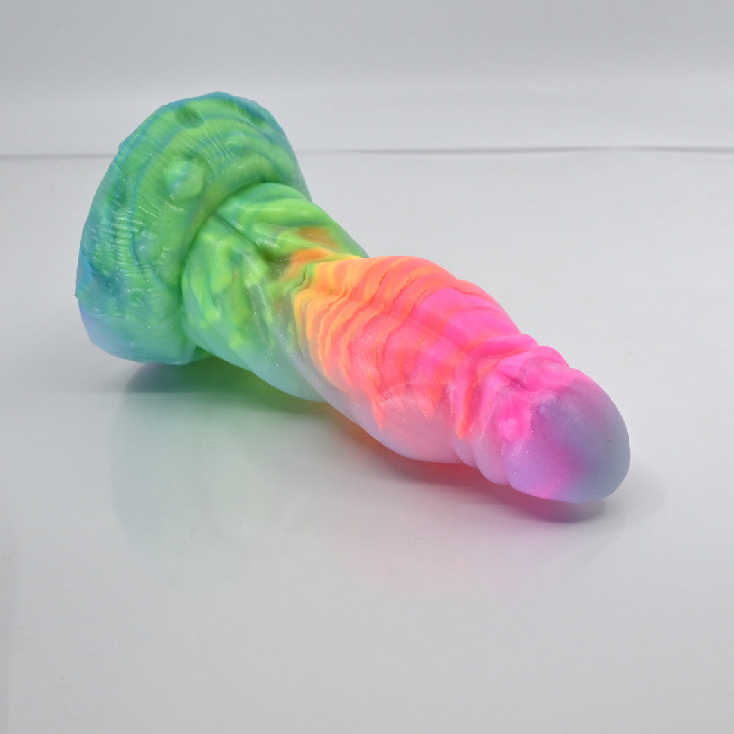 J2SCK49 Jupiter Small 0030 UV GITD