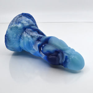 J2SCK48 Jupiter Small 0030 UV GITD
