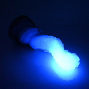 H4SDJ68 Hydrae Large 0030 UV GITD CS