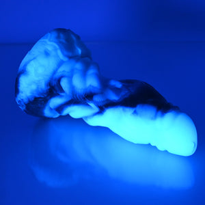 J2SCK48 Jupiter Small 0030 UV GITD