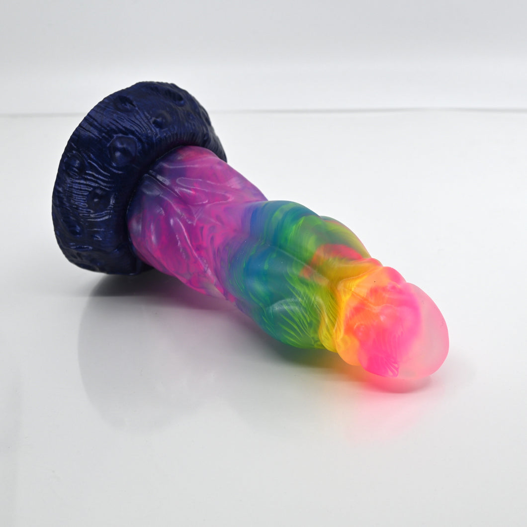 J2TCK47 Jupiter Small NC 0031 UV