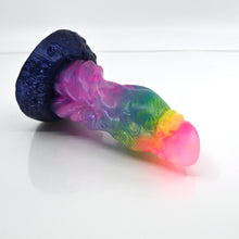 Load image into Gallery viewer, J2TCK47 Jupiter Small NC 0031 UV
