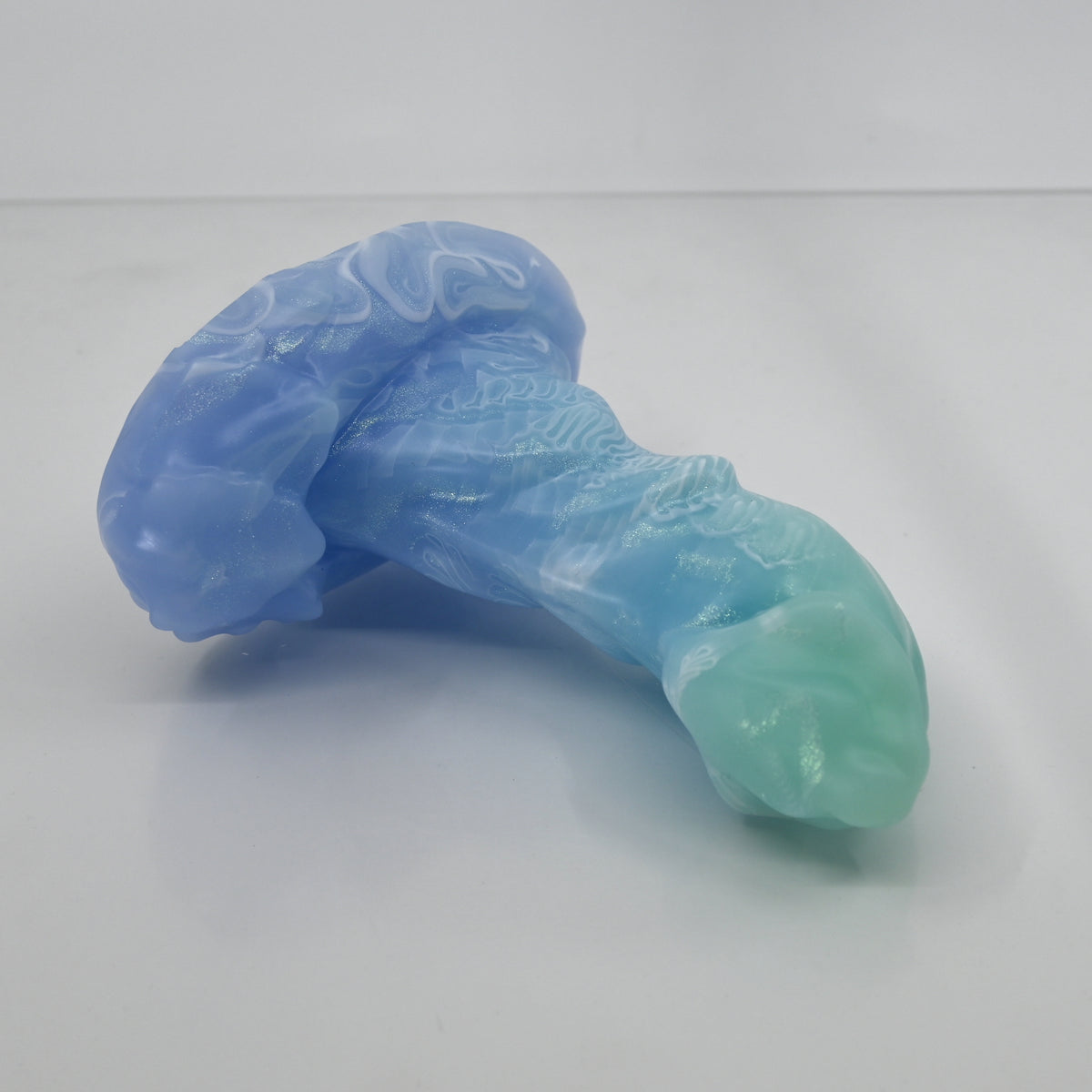 R1XDK25 Oberon Mini 0020 UV GITD