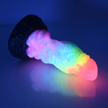 Load image into Gallery viewer, J2TCK47 Jupiter Small NC 0031 UV
