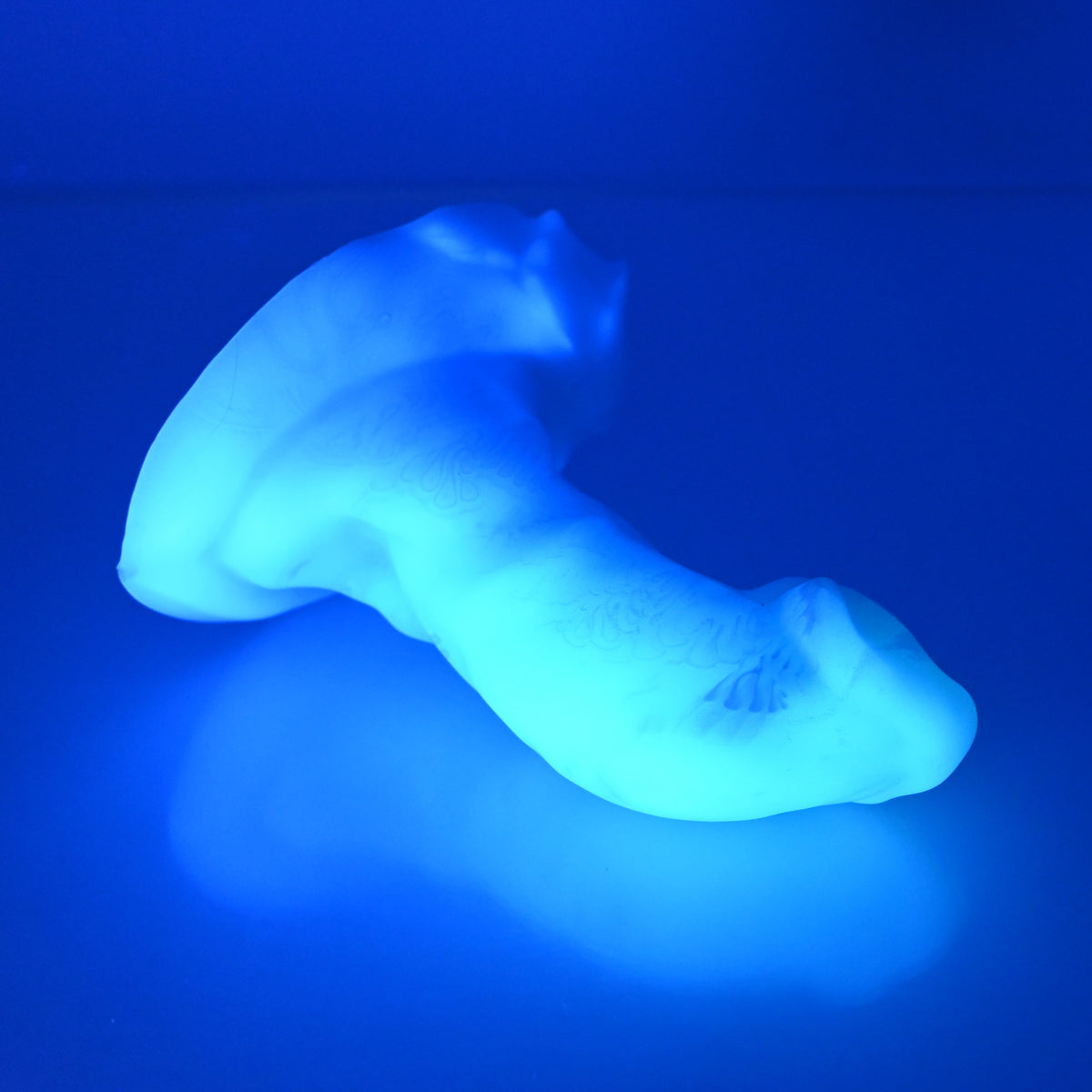 R1XDK25 Oberon Mini 0020 UV GITD