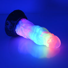 Load image into Gallery viewer, J2TCK47 Jupiter Small NC 0031 UV
