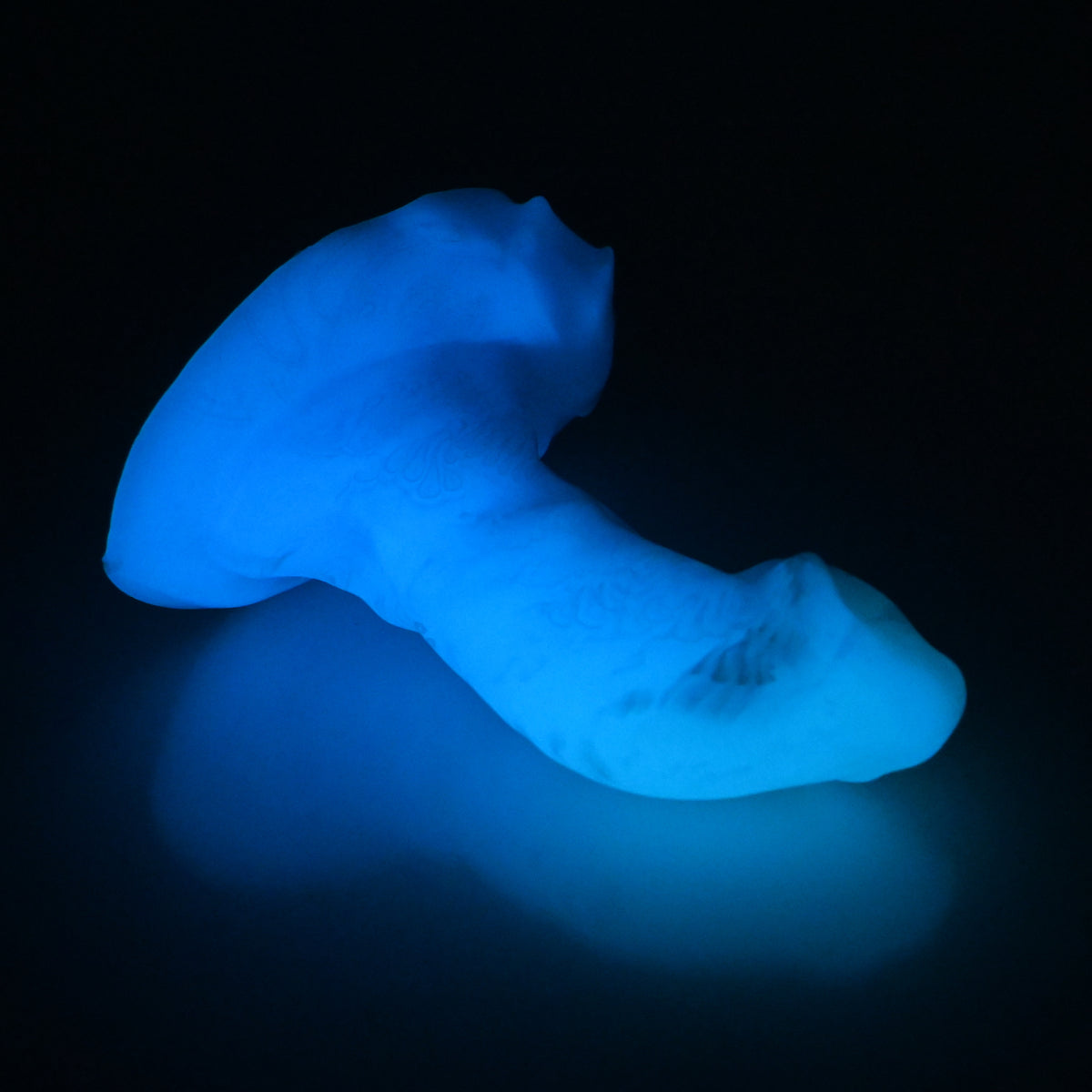 R1XDK25 Oberon Mini 0020 UV GITD