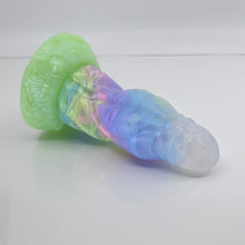 Load image into Gallery viewer, J2TCK45 Jupiter Small NC 0031 UV
