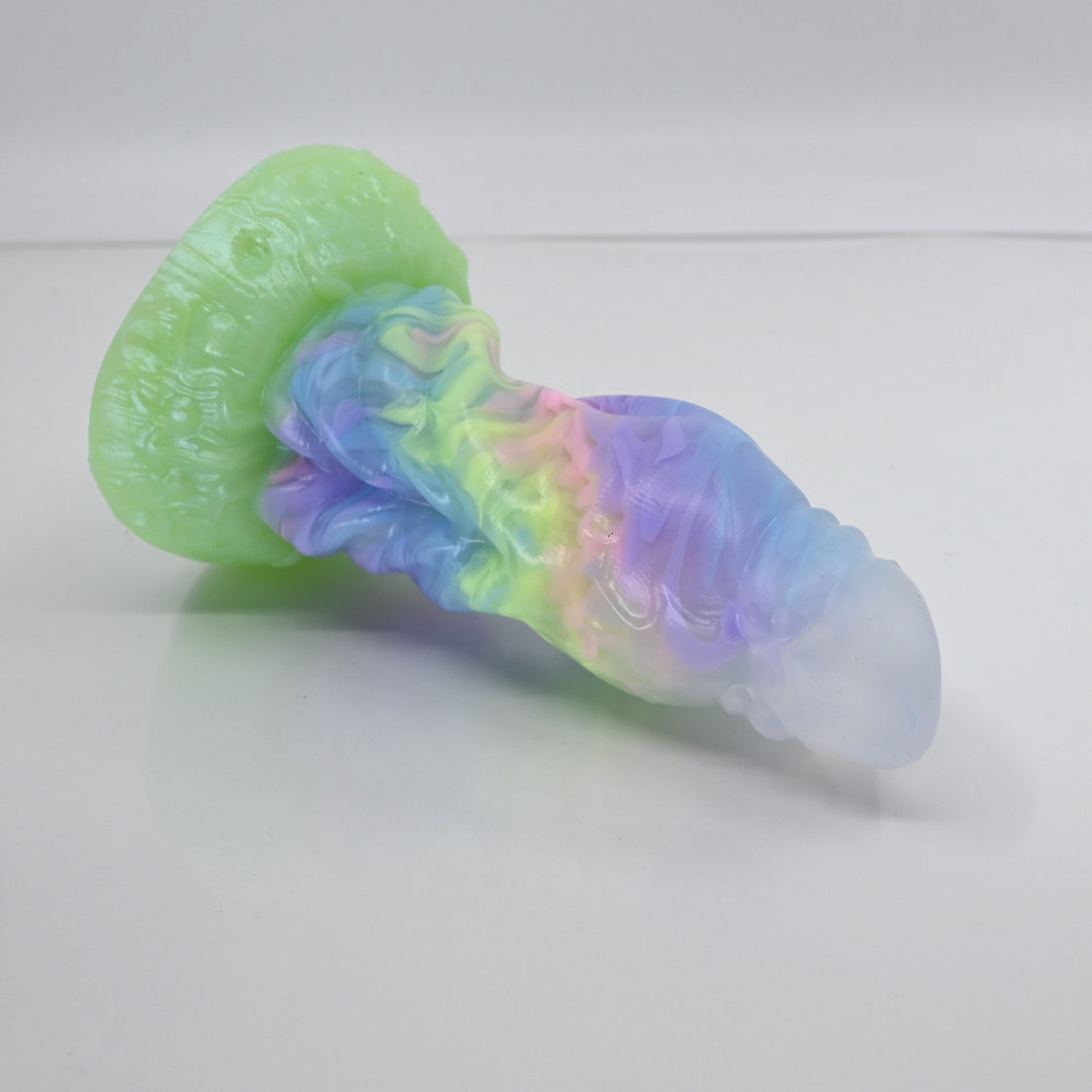 J2TCK45 Jupiter Small NC 0031 UV