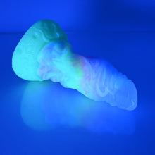 Load image into Gallery viewer, J2TCK45 Jupiter Small NC 0031 UV
