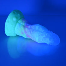 Load image into Gallery viewer, J2TCK45 Jupiter Small NC 0031 UV
