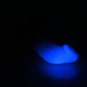 R1SDK27 Oberon Mini 0030 UV GITD CS