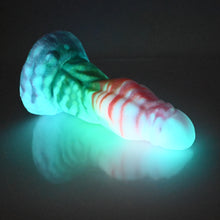 Load image into Gallery viewer, J3SCK43 Jupiter Medium 0030 UV GITD
