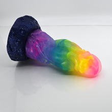 Load image into Gallery viewer, J3TCK41 Jupiter Medium NC 0031 UV
