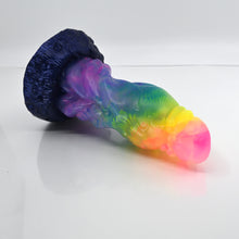 Load image into Gallery viewer, J3TCK41 Jupiter Medium NC 0031 UV
