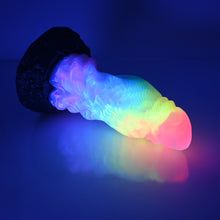 Load image into Gallery viewer, J3TCK41 Jupiter Medium NC 0031 UV
