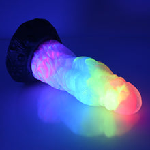 Load image into Gallery viewer, J3TCK41 Jupiter Medium NC 0031 UV
