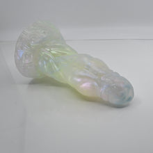 Load image into Gallery viewer, J3NCK40 Jupiter Medium NC 0045 UV
