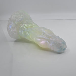 J3NCK40 Jupiter Medium NC 0045 UV
