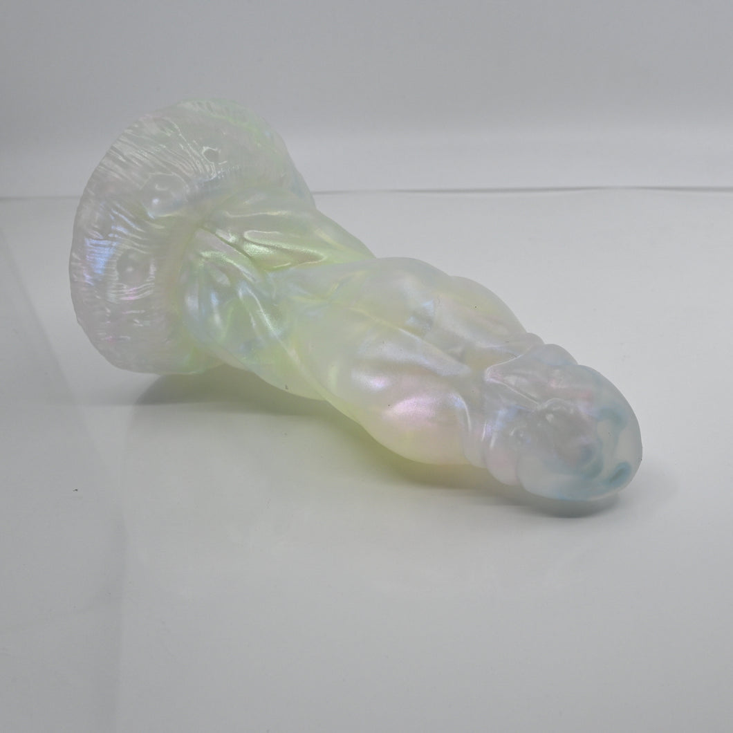 J3NCK40 Jupiter Medium NC 0045 UV