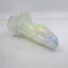 Load image into Gallery viewer, J3NCK40 Jupiter Medium NC 0045 UV
