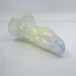 J3NCK40 Jupiter Medium NC 0045 UV