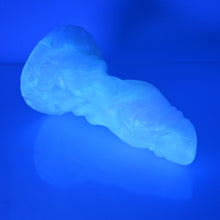 Load image into Gallery viewer, J3NCK40 Jupiter Medium NC 0045 UV
