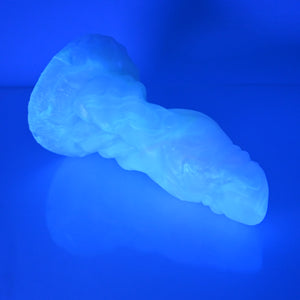 J3NCK40 Jupiter Medium NC 0045 UV