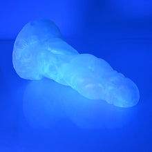Load image into Gallery viewer, J3NCK40 Jupiter Medium NC 0045 UV
