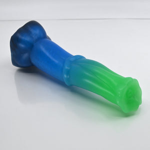 K2SCK83 Kitalpha Small 0030 UV GITD