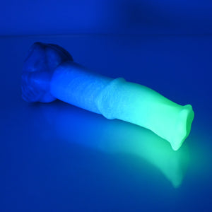 K2SCK83 Kitalpha Small 0030 UV GITD