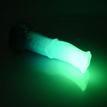 Load image into Gallery viewer, K2SCK83 Kitalpha Small 0030 UV GITD
