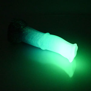 K2SCK83 Kitalpha Small 0030 UV GITD