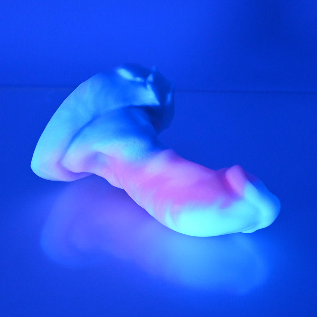 R2SDK32 Oberon Small 0030 UV GITD