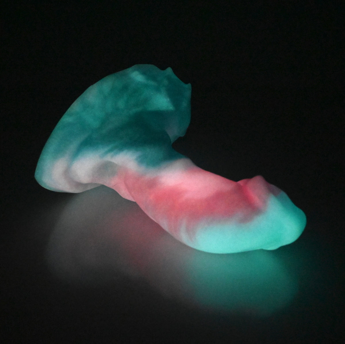 R2SDK32 Oberon Small 0030 UV GITD