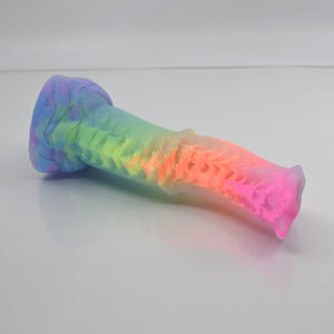 K2SCK81 Kitalpha Small 0030 UV GITD