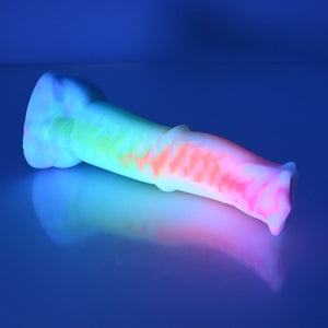 K2SCK81 Kitalpha Small 0030 UV GITD
