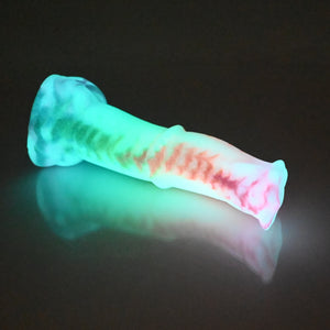 K2SCK81 Kitalpha Small 0030 UV GITD