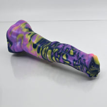 Load image into Gallery viewer, K2MCK80 Kitalpha Small 0050 UV GITD
