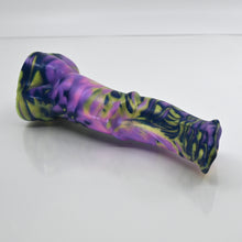 Load image into Gallery viewer, K2MCK80 Kitalpha Small 0050 UV GITD
