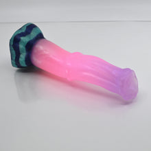 Load image into Gallery viewer, K2TCK78 Kitalpha Small NC 0031 UV
