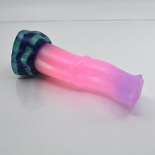 Load image into Gallery viewer, K2TCK78 Kitalpha Small NC 0031 UV
